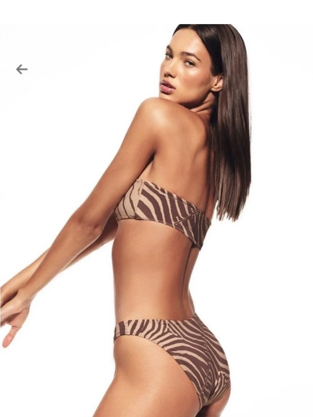 SKIMS this listing
