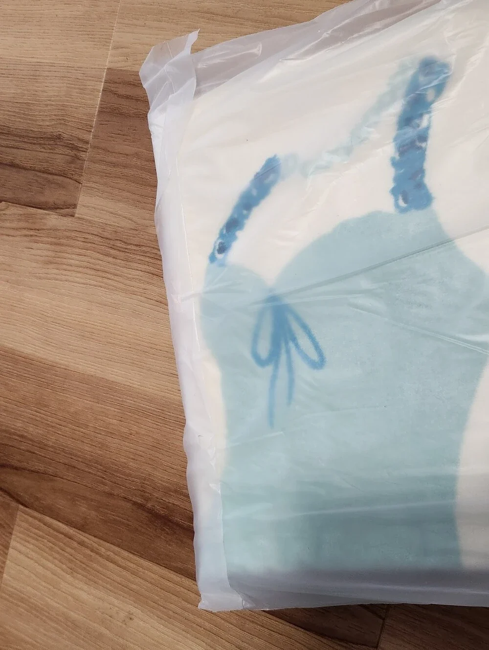 Taylor Swift Fate Of Ophelia Beach Towel Ships Now Opalite