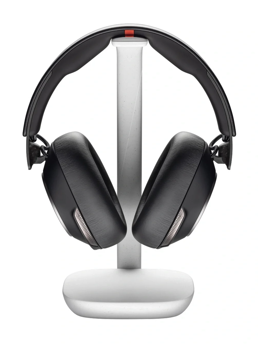NWT Poly Voyager Surround 85 UC