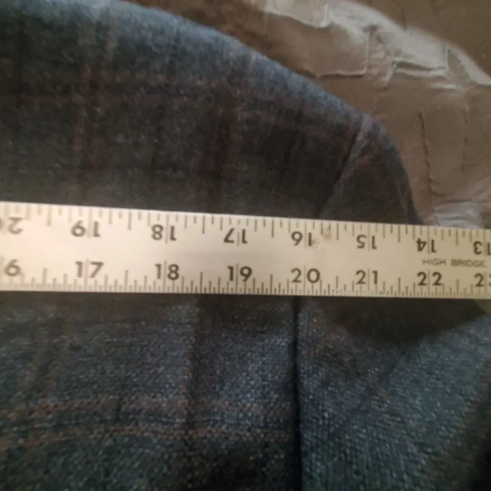 Pronto Uomo mens coat