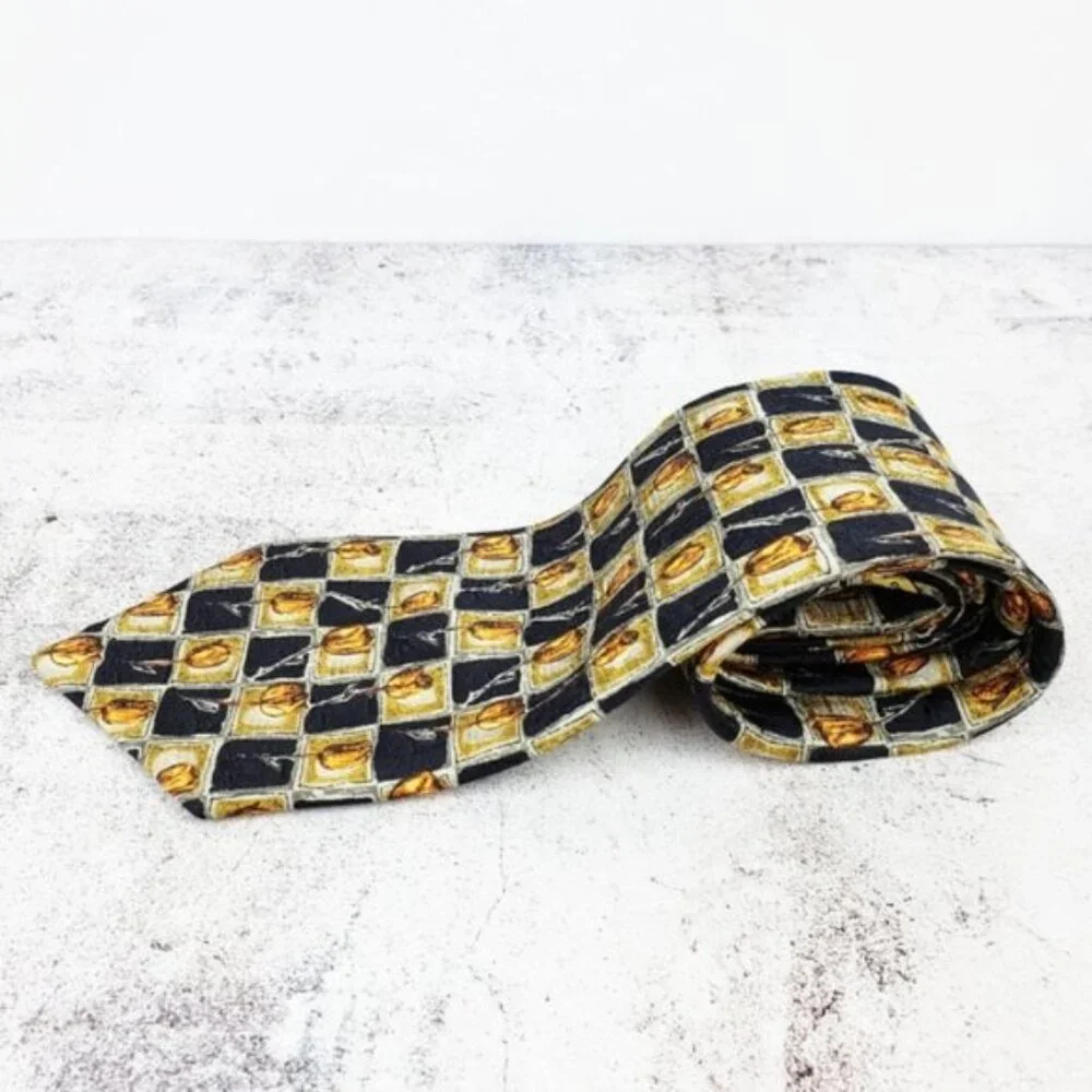Ermenegildo Zegna ermenegildo zegna