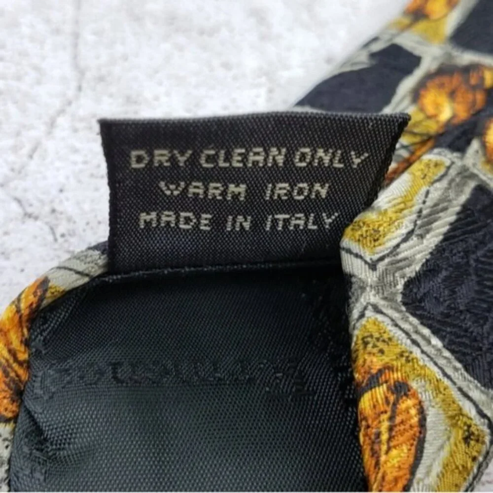Ermenegildo Zegna ermenegildo zegna