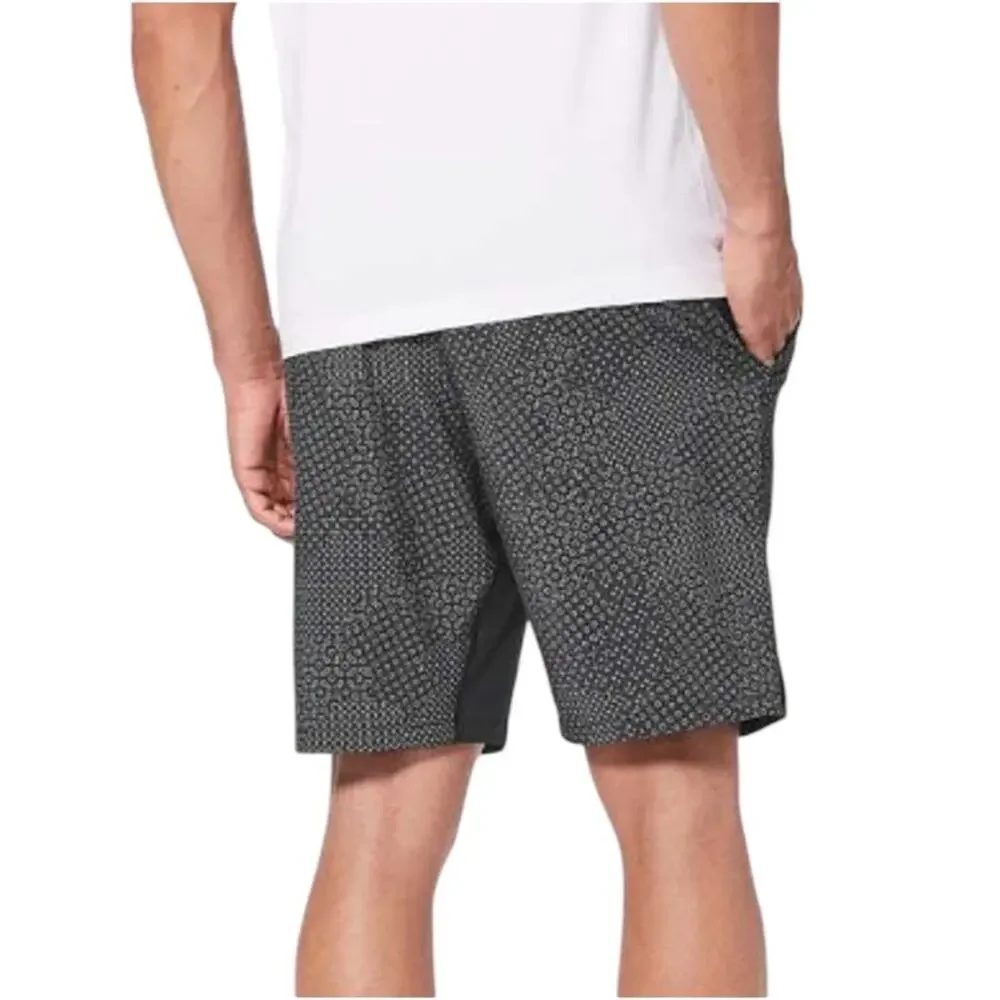 lululemon athletica size small