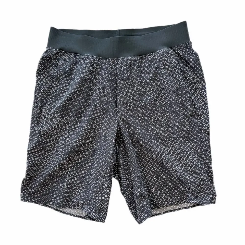 lululemon athletica size small