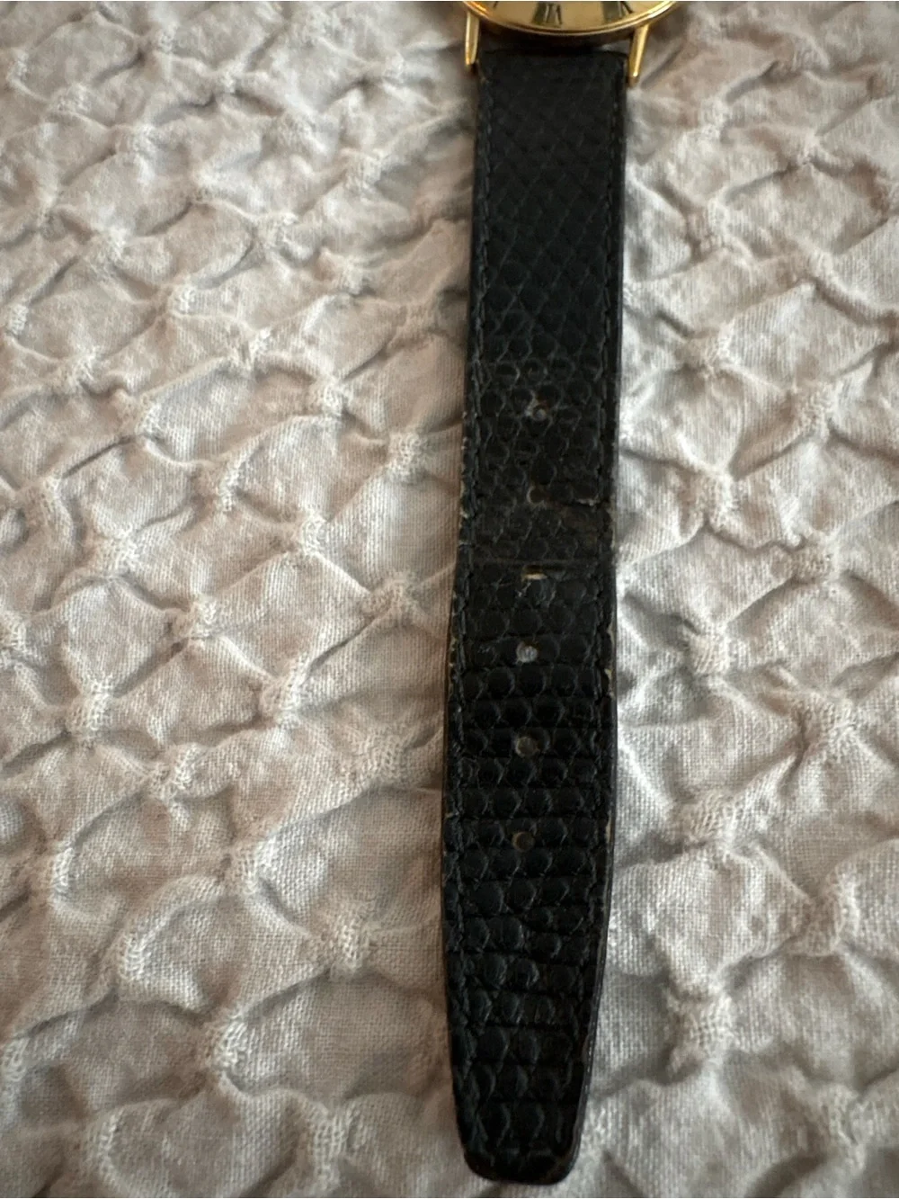 N/A