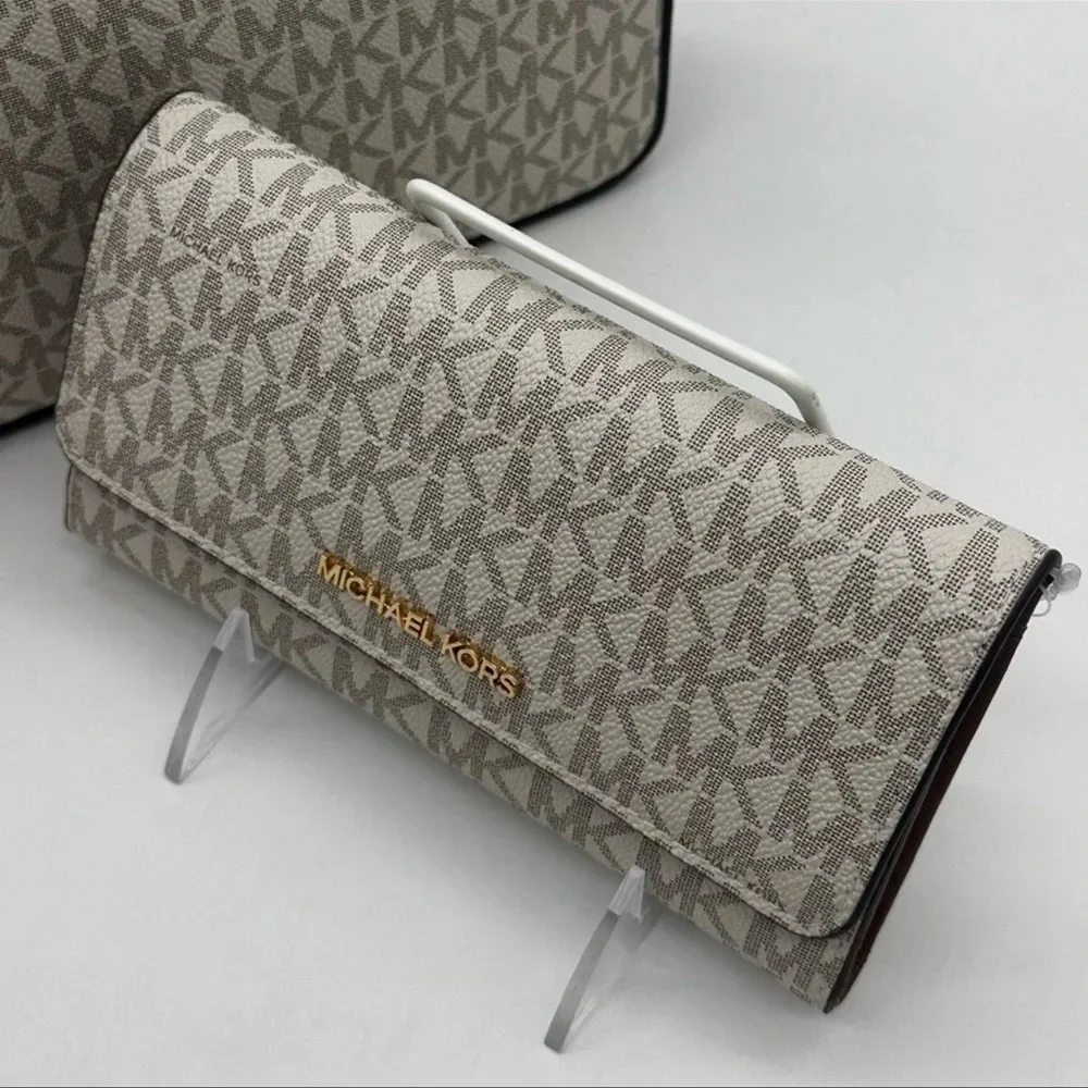 Michael Kors brand new