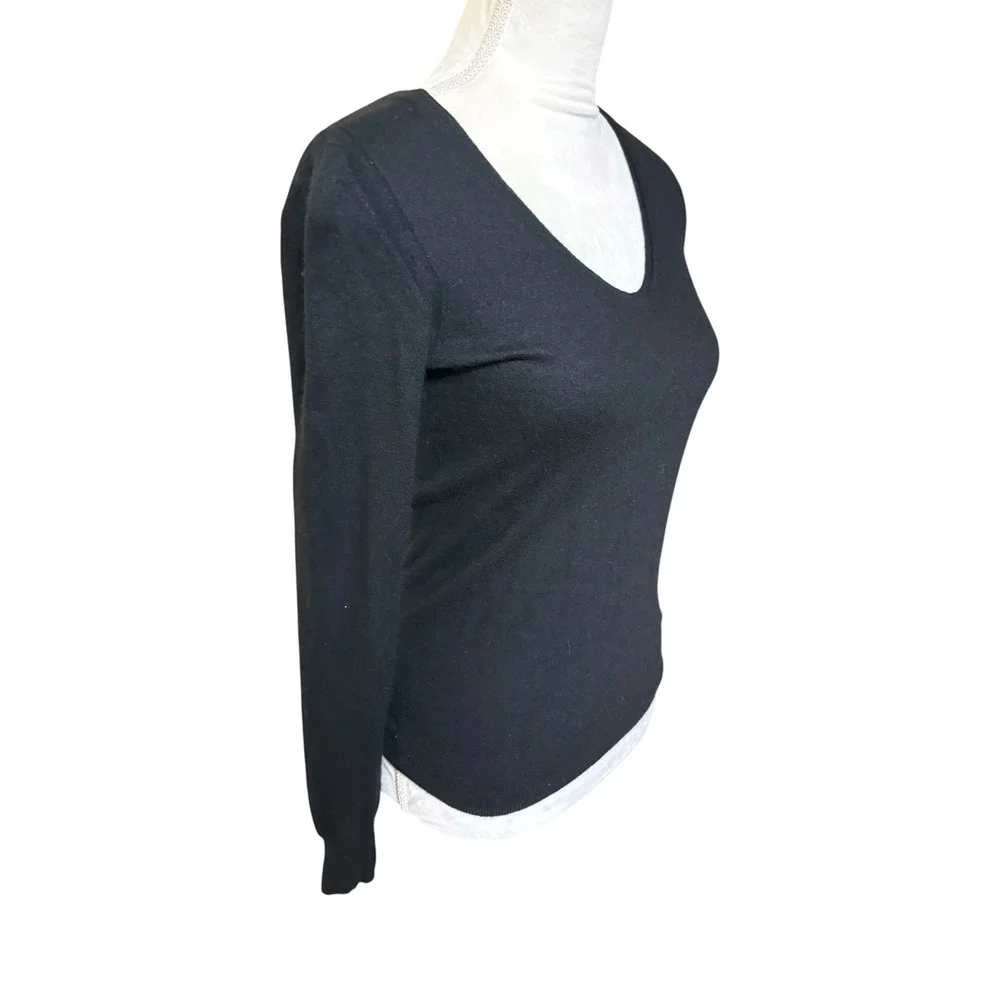 Porsche Design excellent used