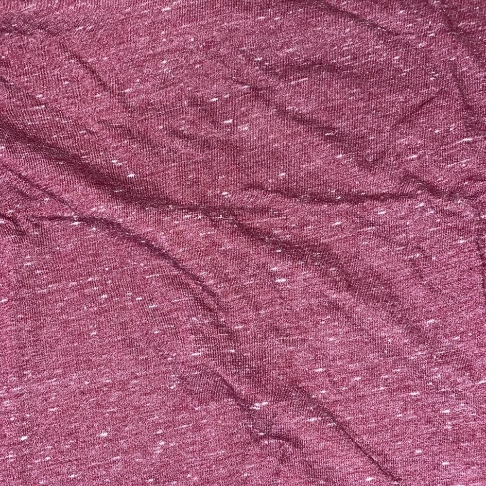 Old Navy only maroon
