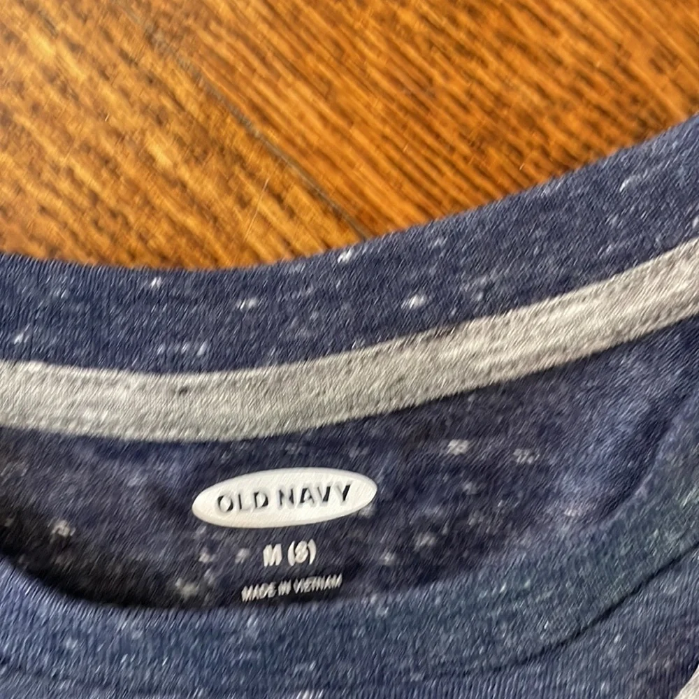 Old Navy only maroon