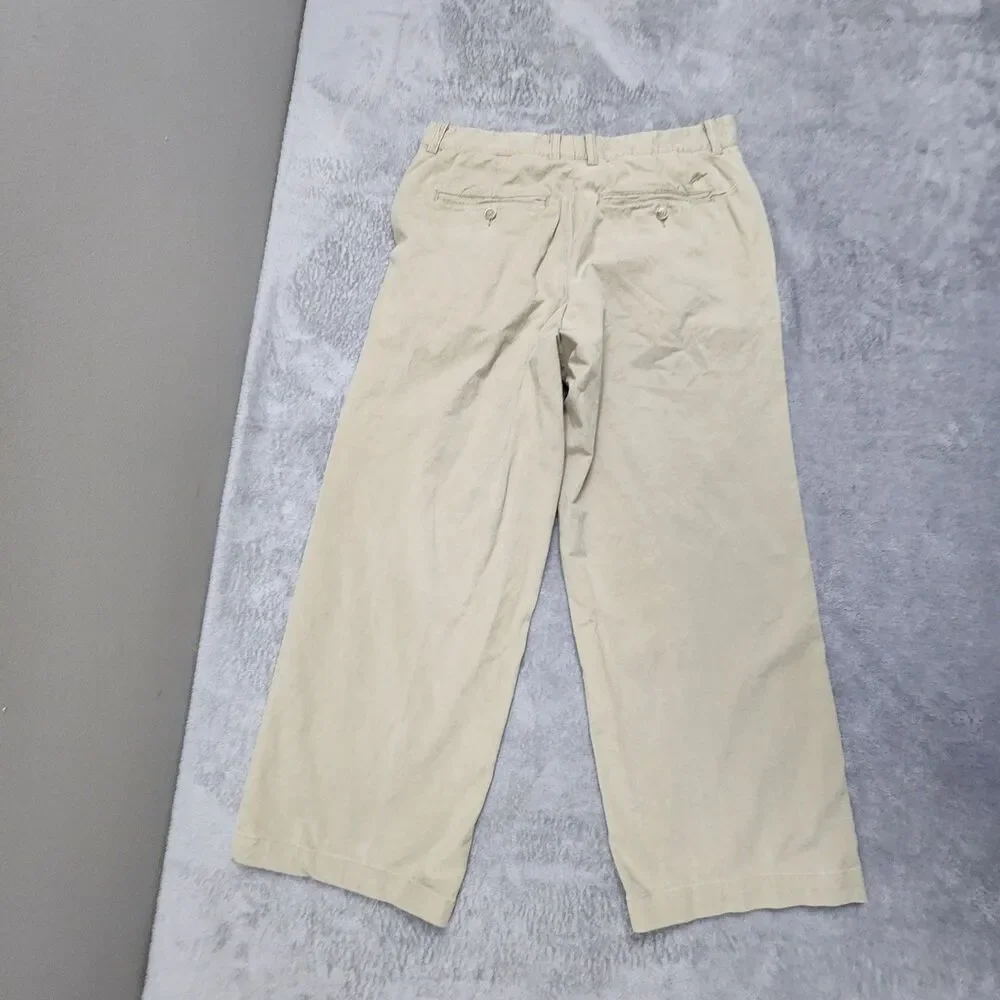 Tommy Bahama enjoy laid