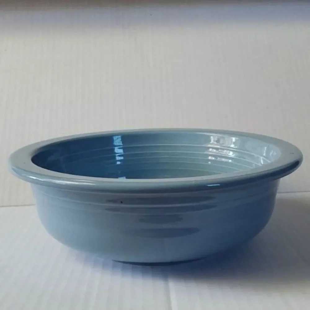 Fiestaware pictures 2⅝ ask