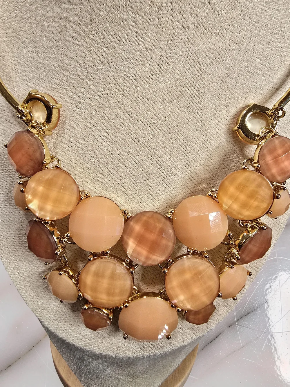 kate spade $248 measurements