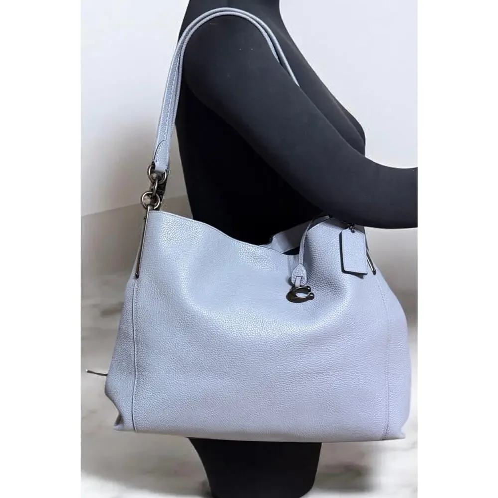 N/A