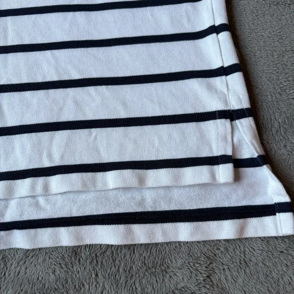 N/A
