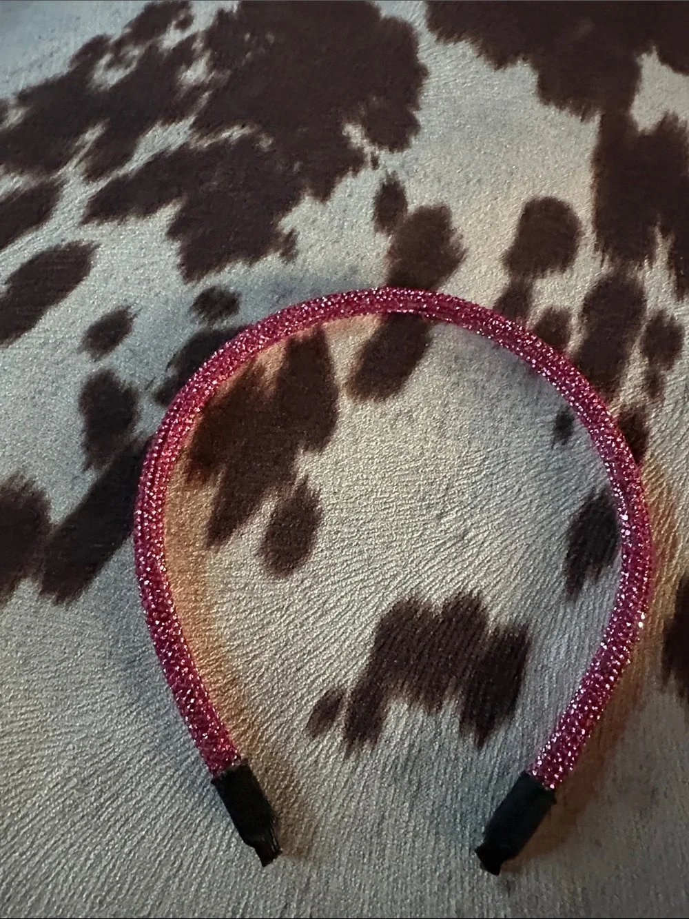 N/A embellished stoned