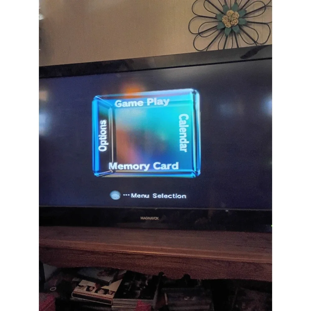 Nintendo mine product all