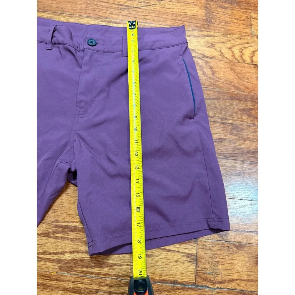 Travis Mathew travismathew performance