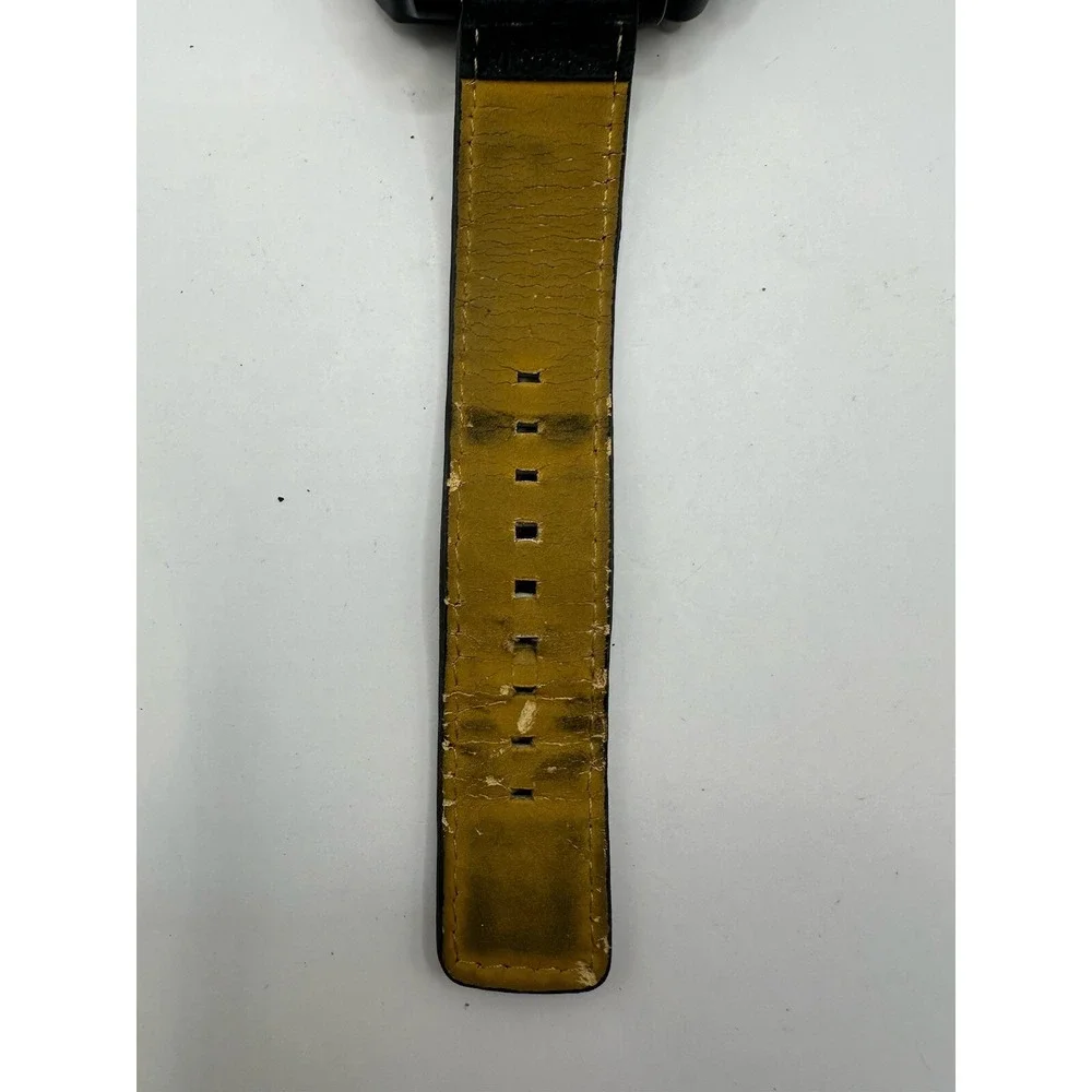 Tecno Sport Watch Big 54MM Mens‎ 8.75