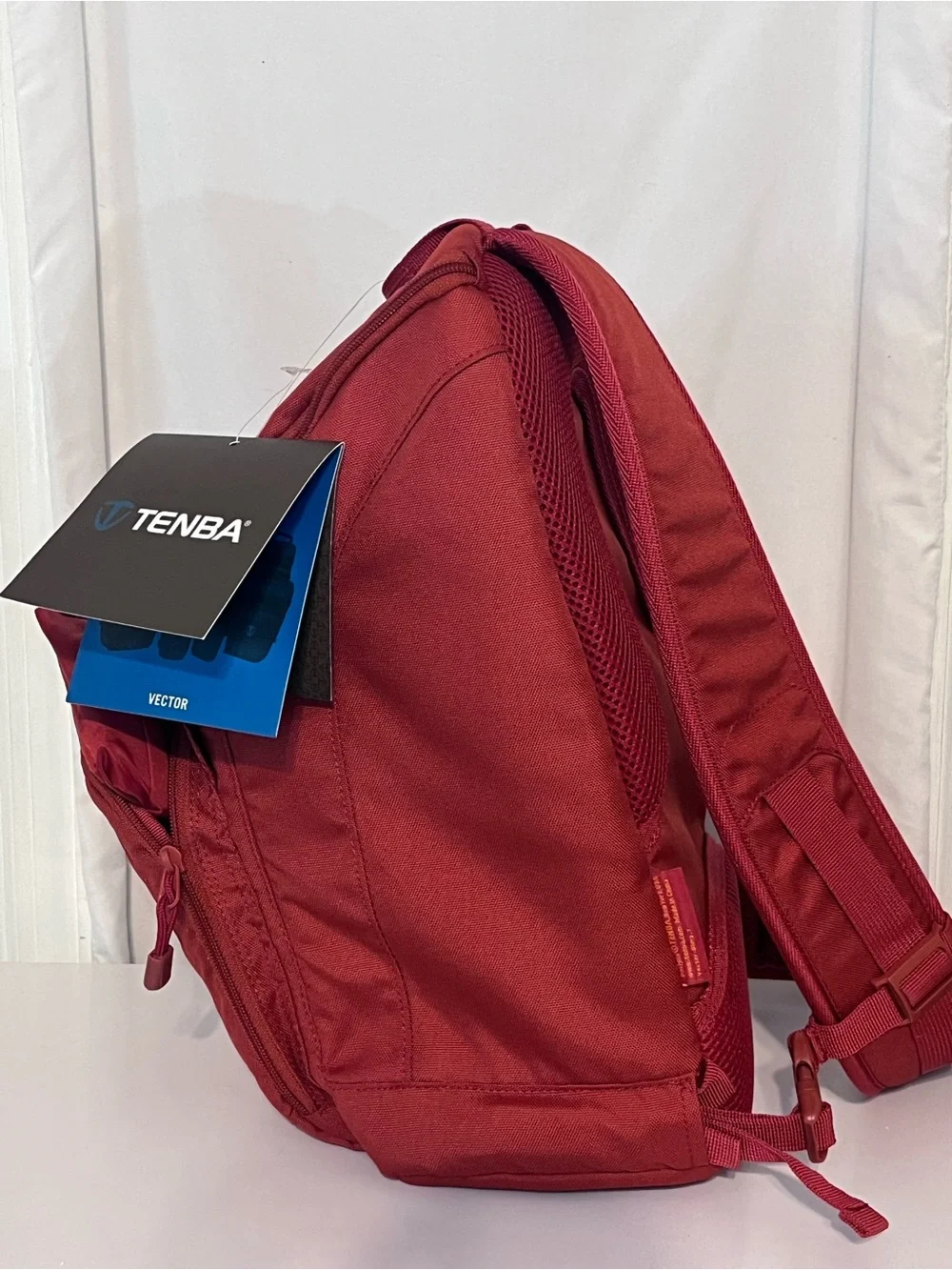 T-Bags compact sling