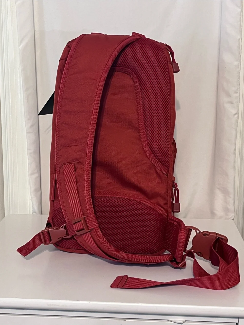T-Bags compact sling