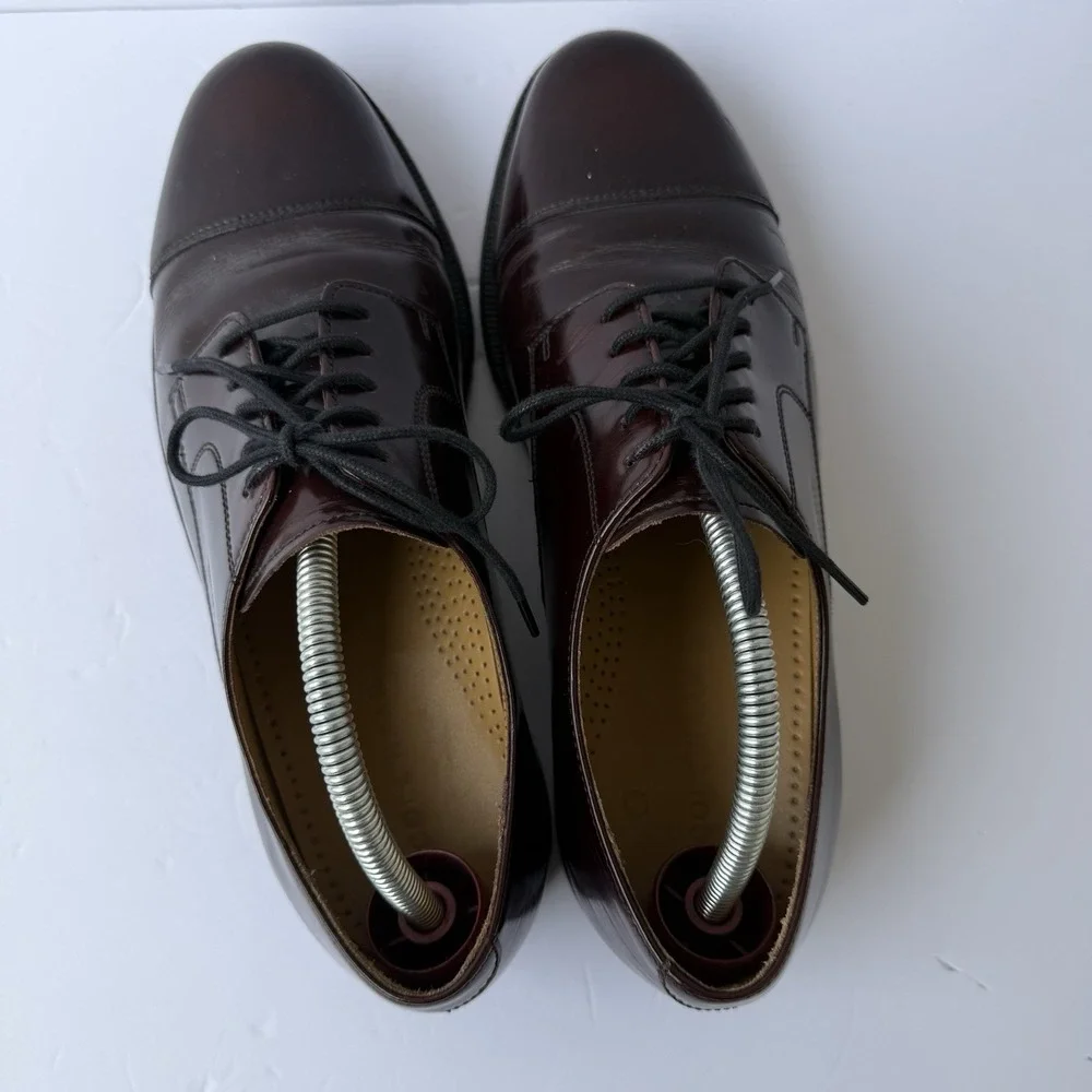Cole Haan pre owned