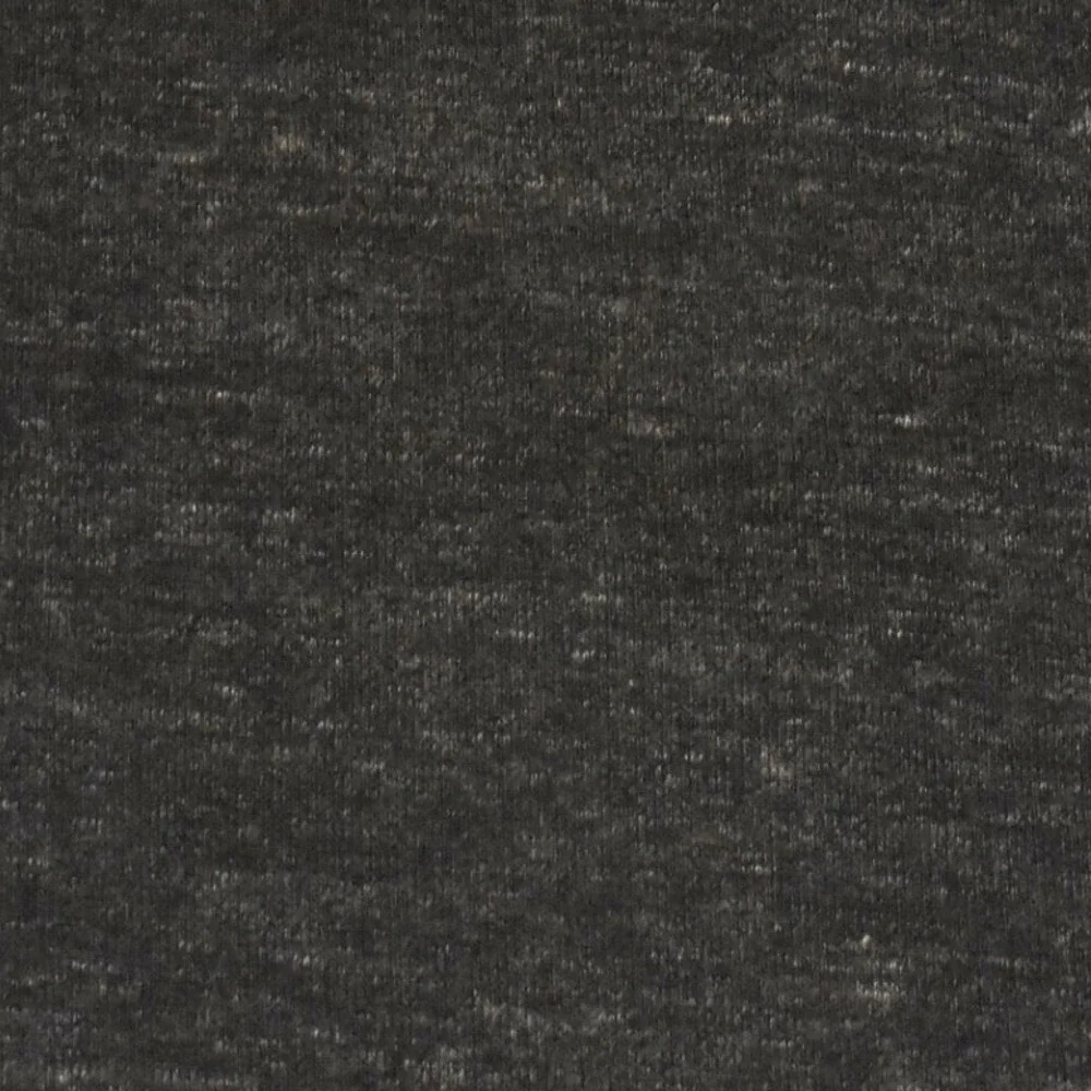 N/A