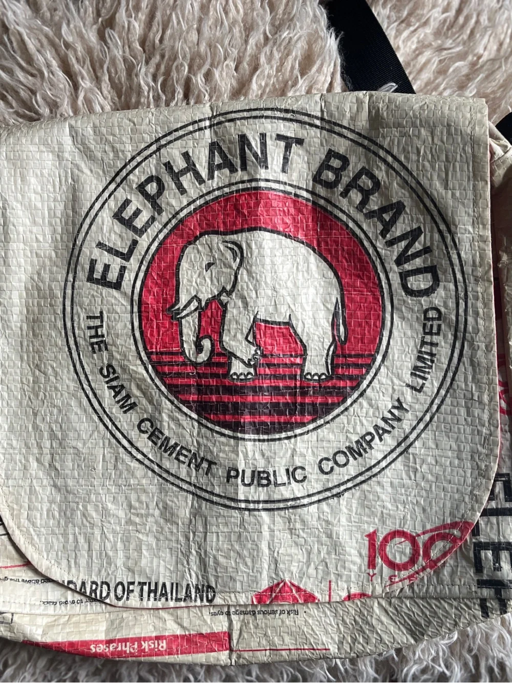 N/A cement roughly
