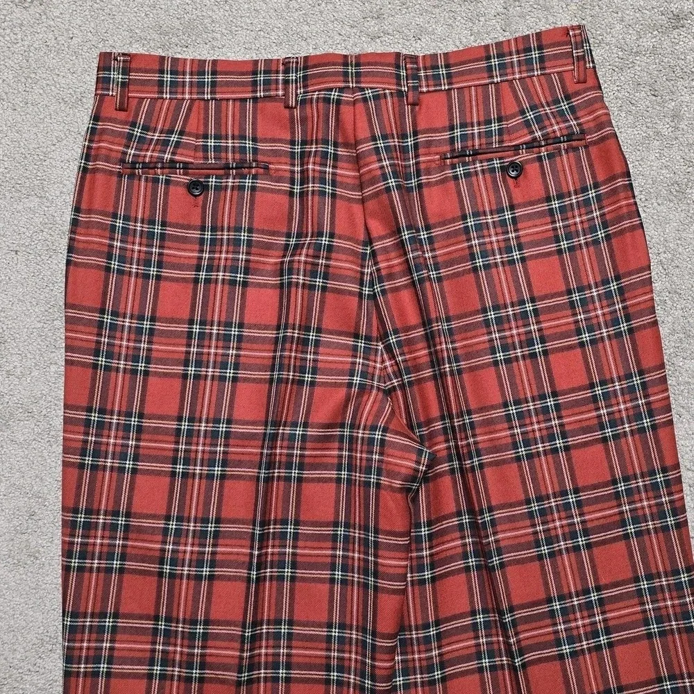 Paul Frederick pre owned