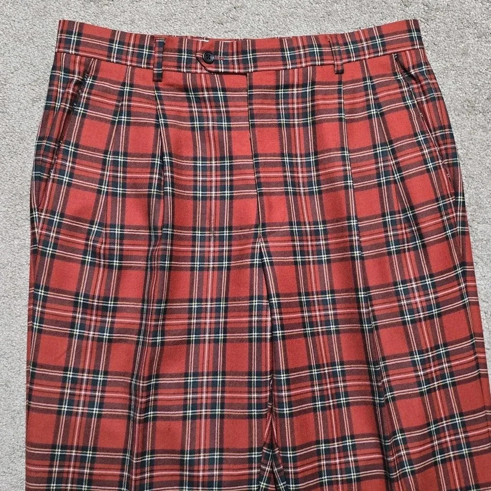 Paul Frederick pre owned