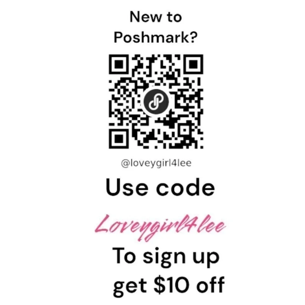 lovey girl boutique new boutique