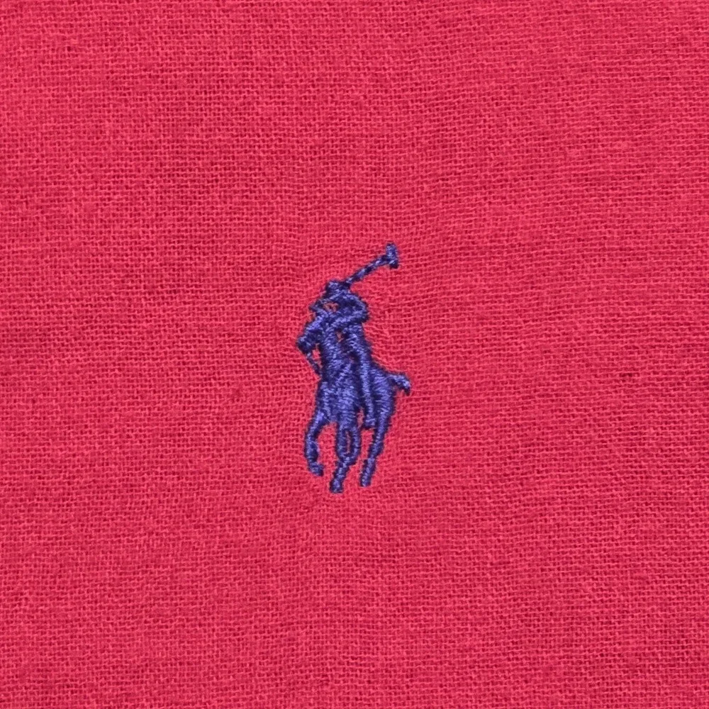 N/A