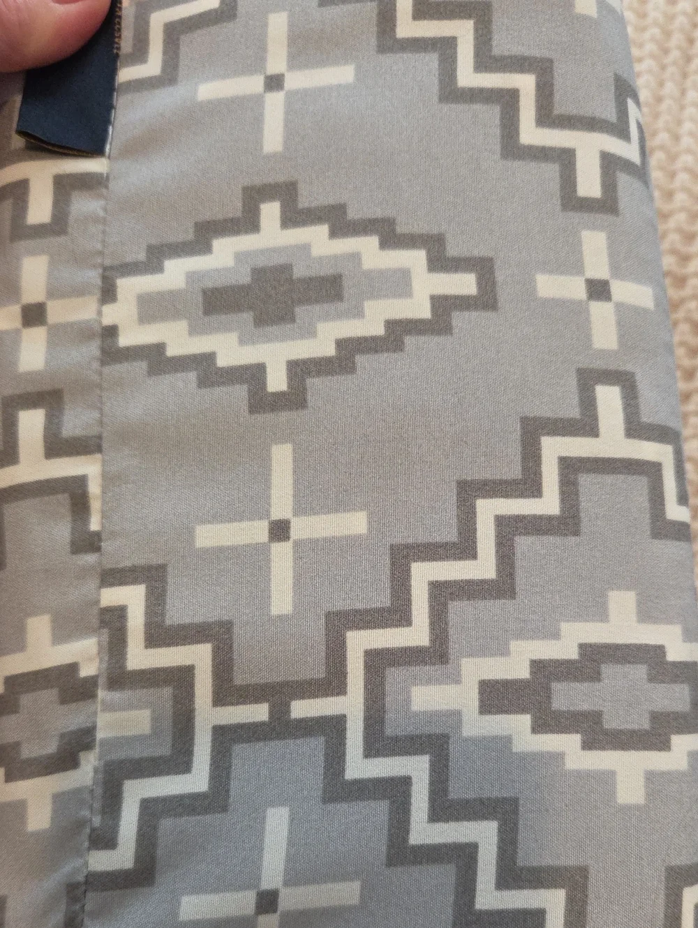 Pendleton cooling technology