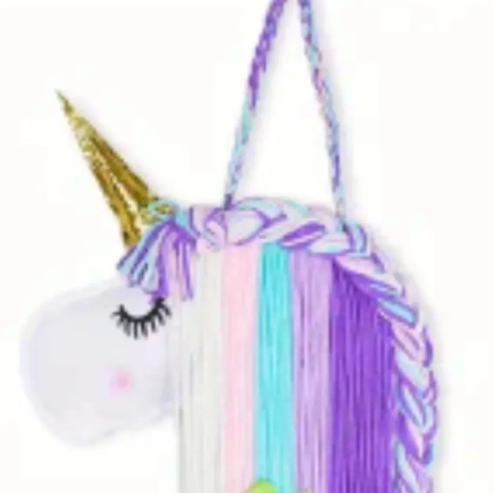lovey girl boutique new unicorn