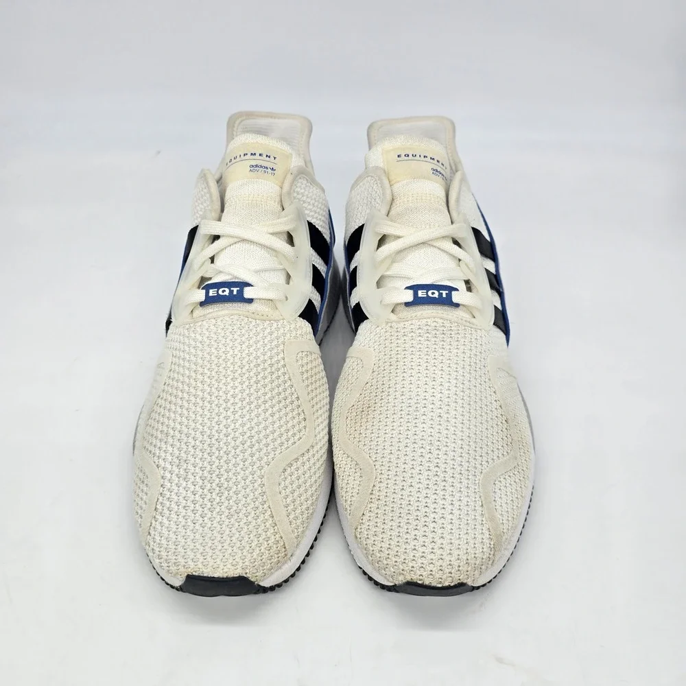 adidas has some