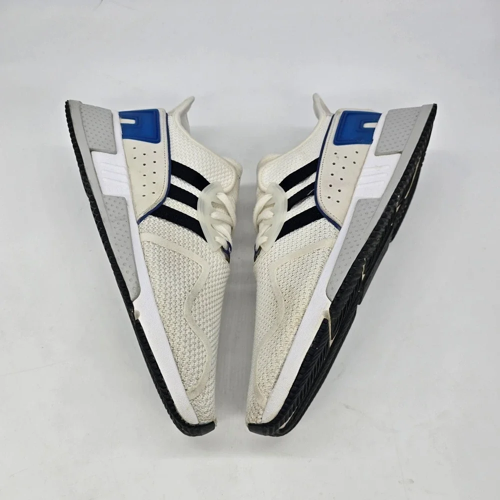 adidas has some