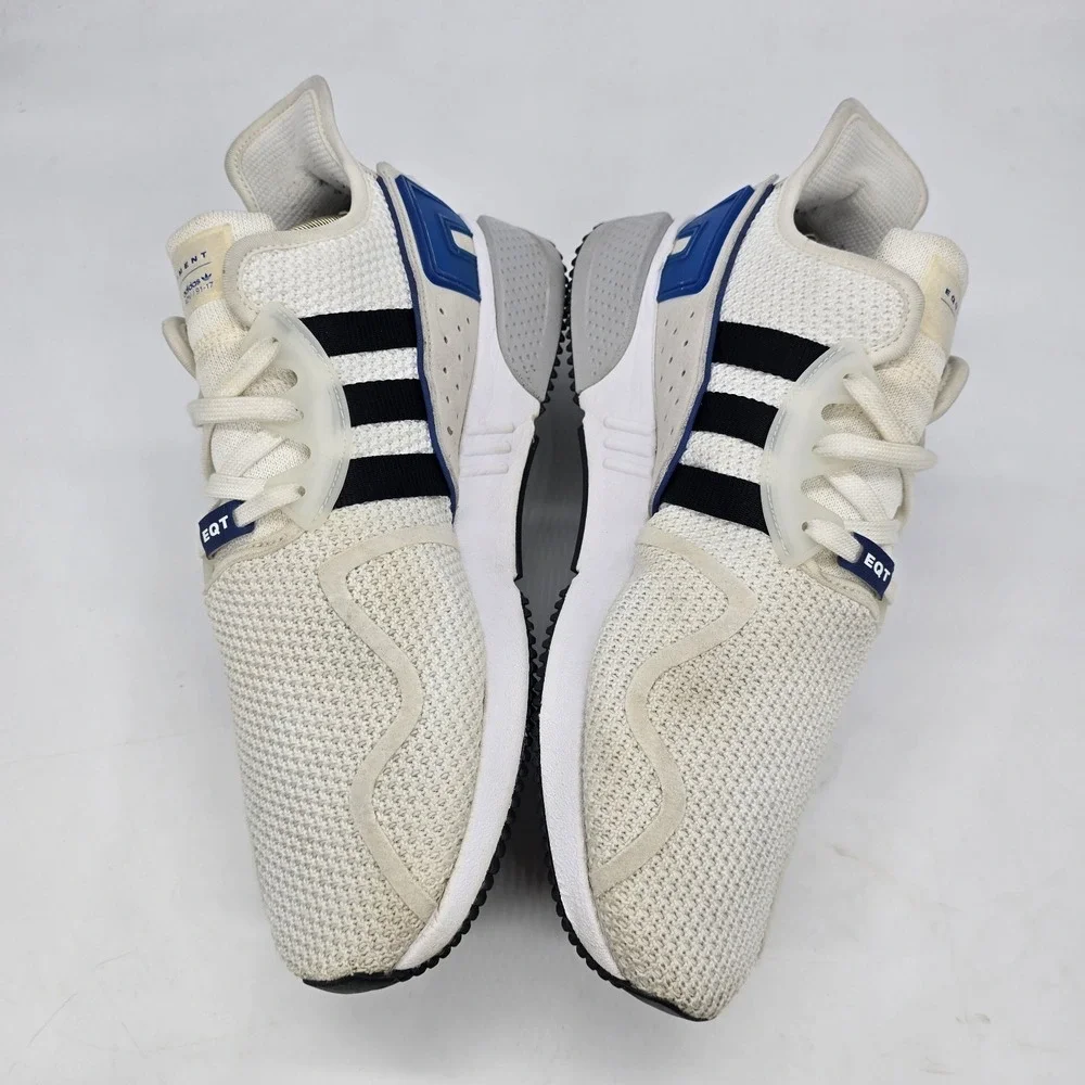 adidas has some