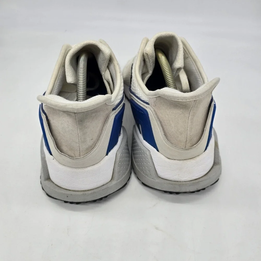 adidas has some
