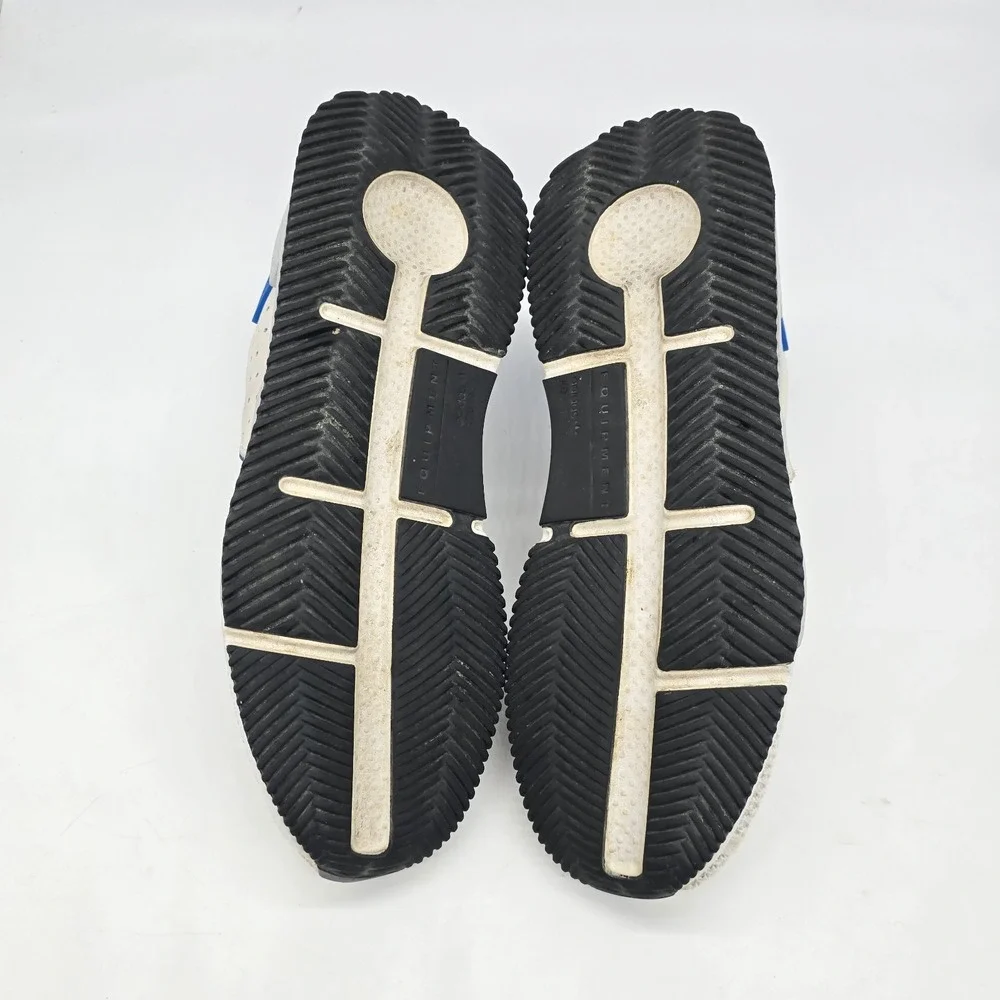 adidas has some