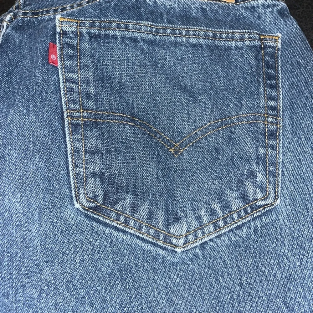 N/A