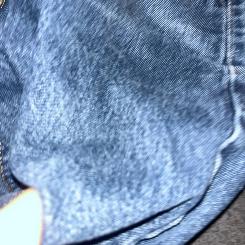 N/A