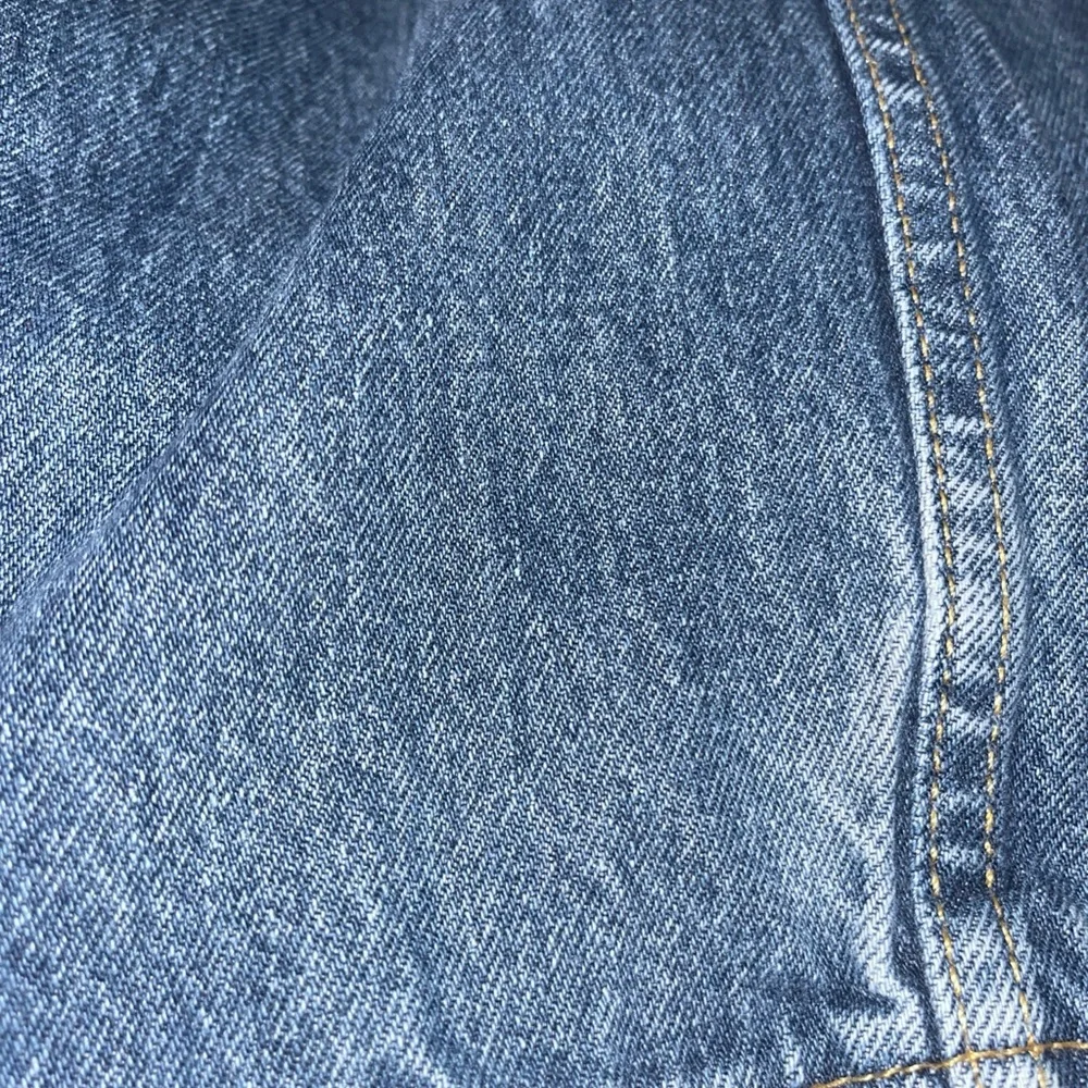N/A