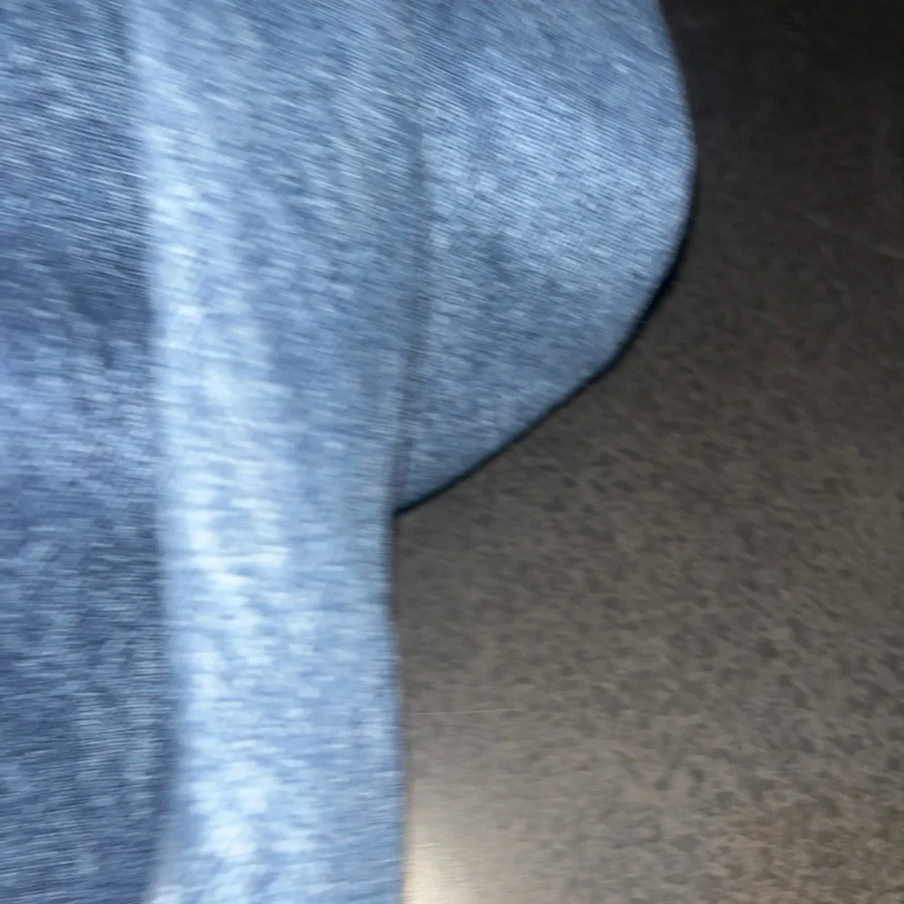 N/A