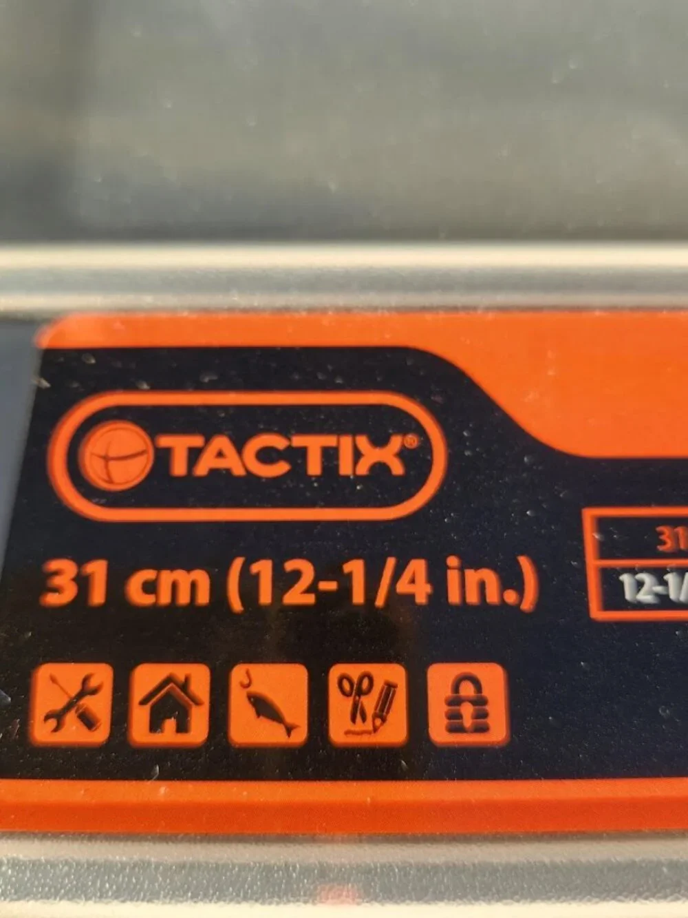 Home Depot new 21