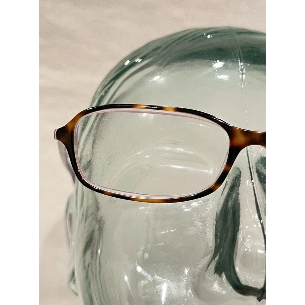 kate spade new york edie see before