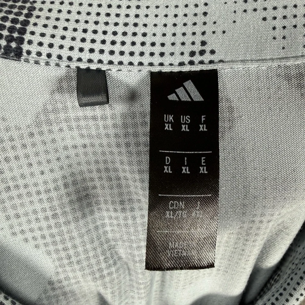 N/A