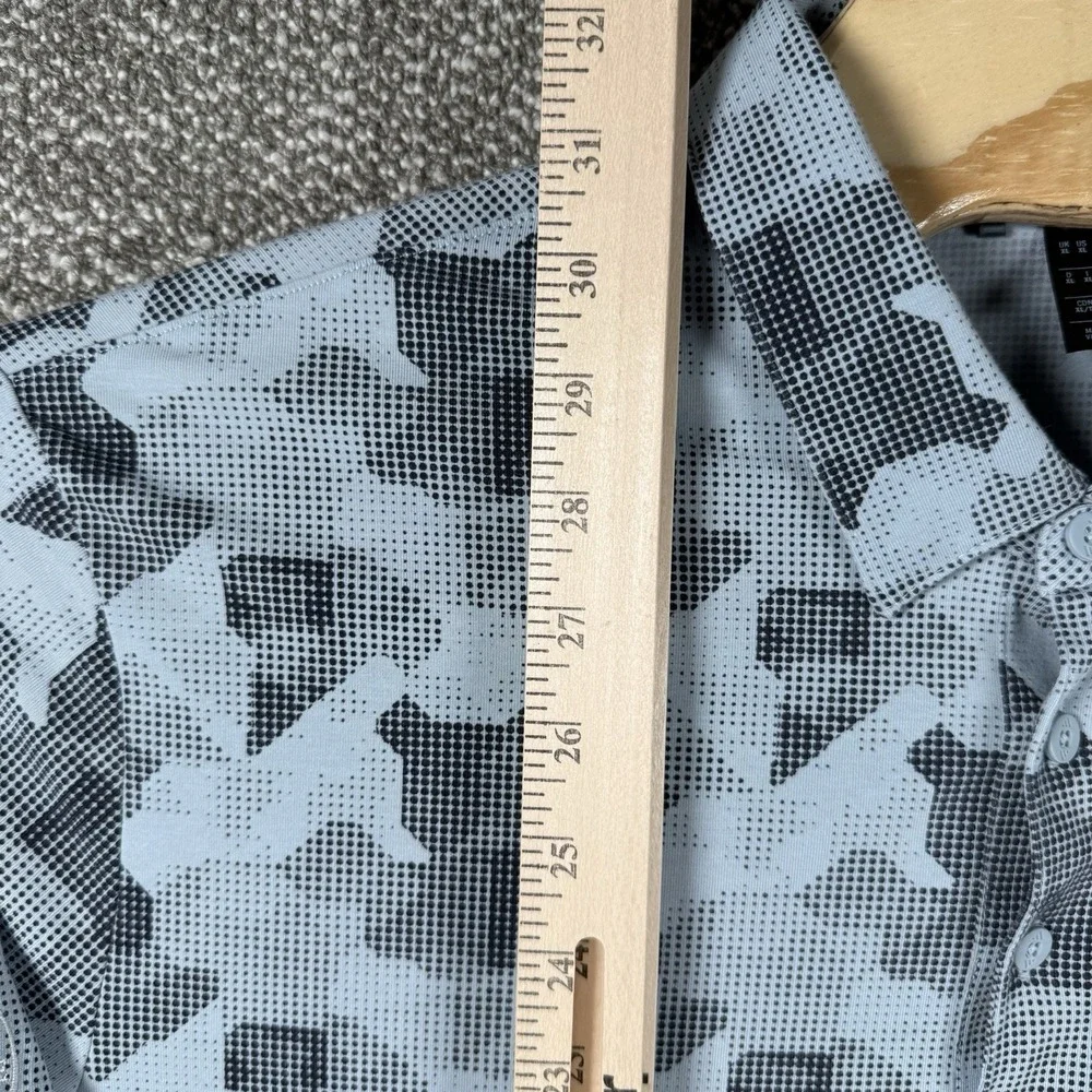 N/A