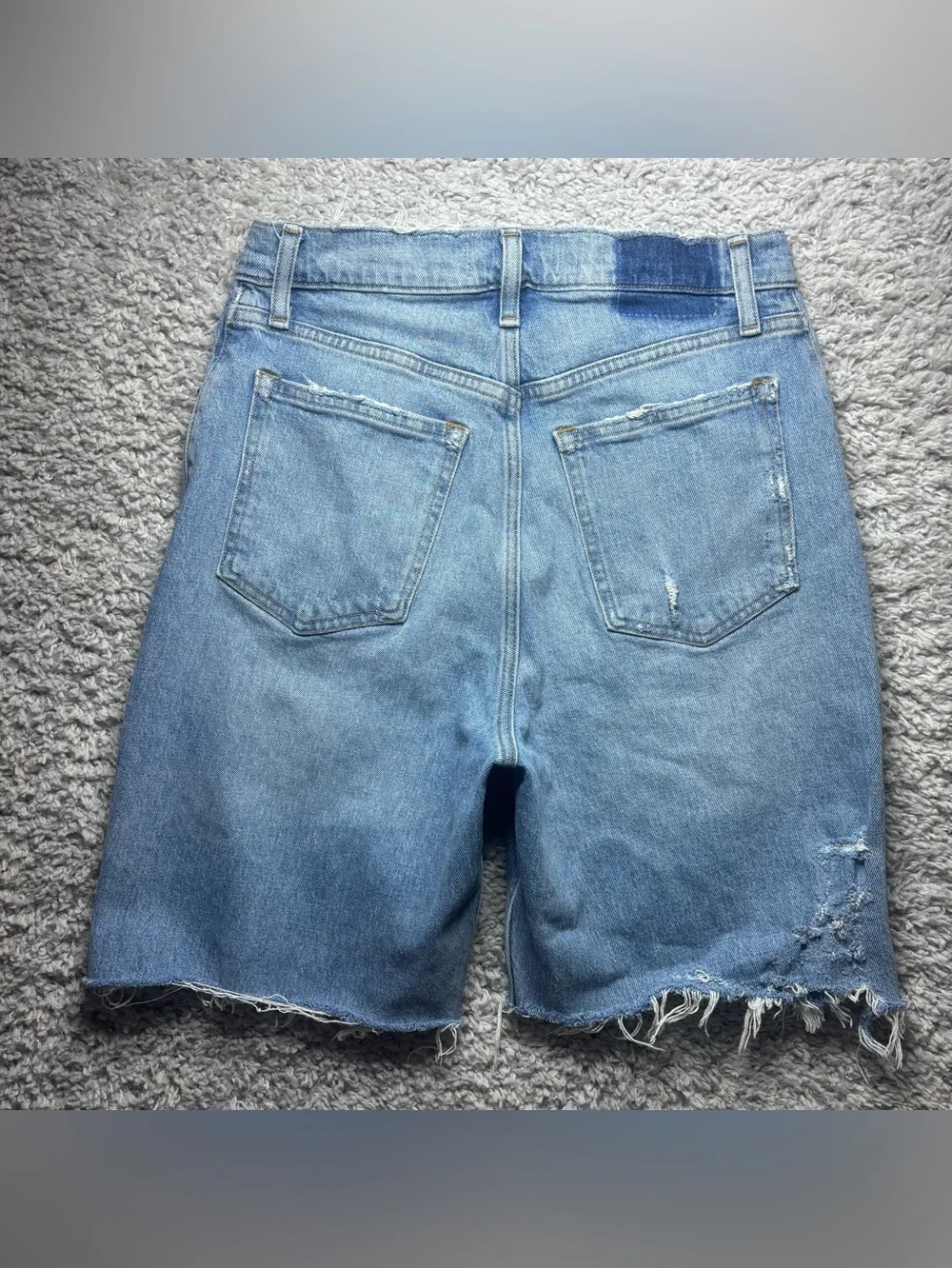 Abercrombie & Fitch abercrombie fitch
