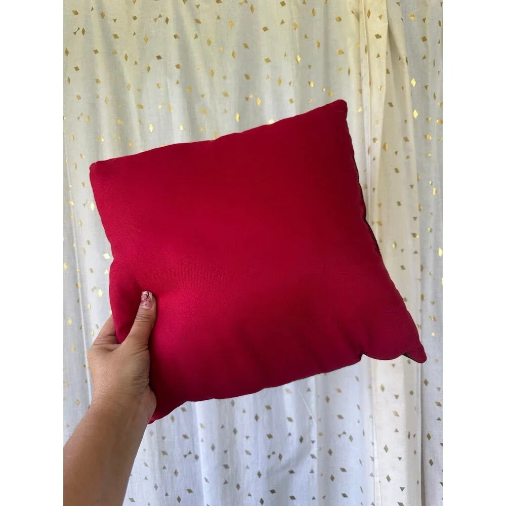 Unbranded rs91 1241221
