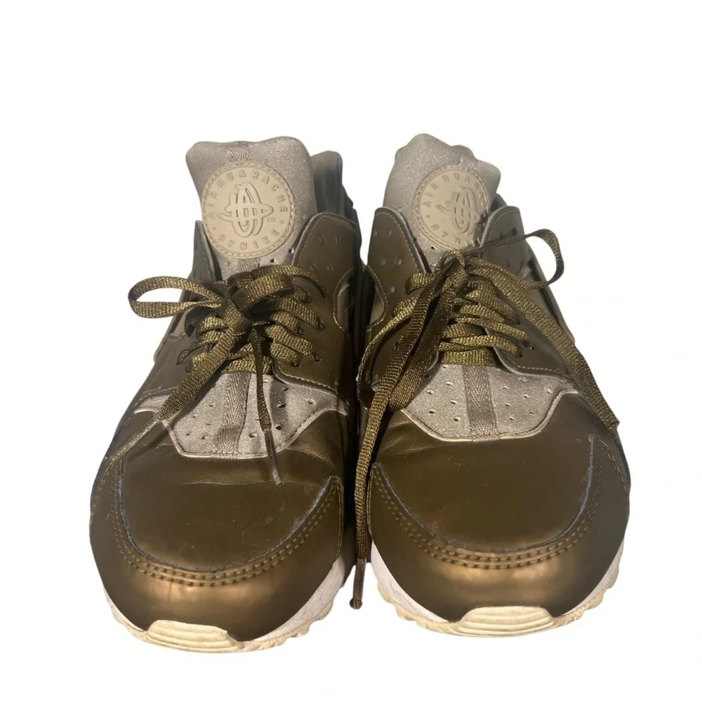 Nike brand color
