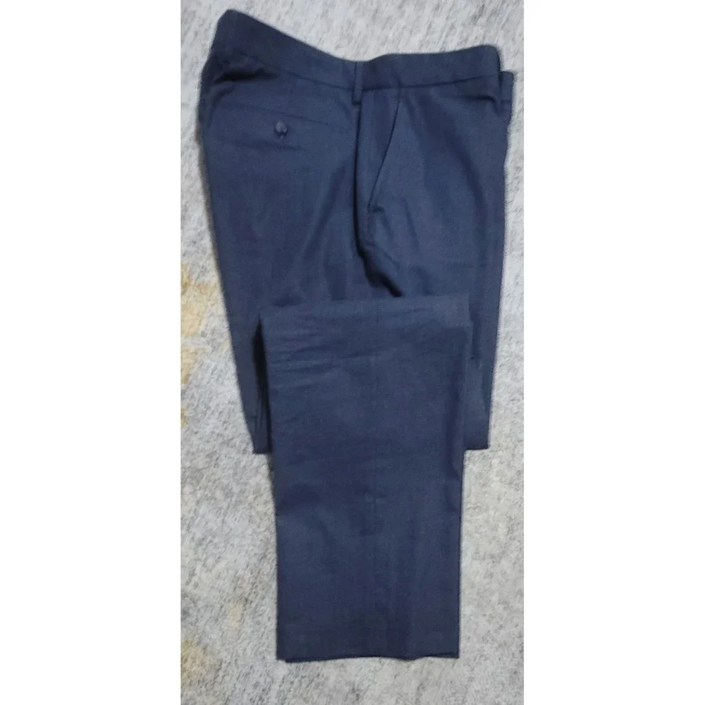 J. Crew Factory crew men